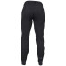 Вело штаны FOX Ranger Pant - Lunar [Black], 34