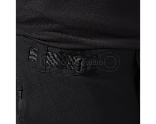 Вело штаны FOX Ranger Pant - Lunar [Black], 34
