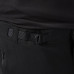 Вело штаны FOX Ranger Pant - Lunar [Black], 34