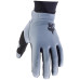 Зимові вело рукавички FOX Defend Thermo Glove [Steel Gray], L (10)