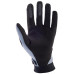 Зимові вело рукавички FOX Defend Thermo Glove [Steel Gray], L (10)