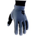 Зимние вело перчатки FOX Defend Thermo Glove [Graphite], XXL (12)