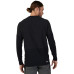 Термо джерсі FOX Defend Thermal Jersey [Black], M