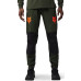 Вело штани FOX DEFEND PANT - TAUNT [Dark Sage], 32