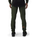 Вело штани FOX DEFEND PANT - TAUNT [Dark Sage], 32