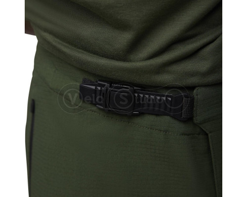 Вело штани FOX DEFEND PANT - TAUNT [Dark Sage], 32
