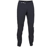 Вело штани FOX DEFEND FIRE PANT [Black], 32