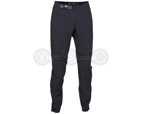 Вело штани FOX DEFEND FIRE PANT [Black], 32
