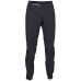 Вело штани FOX DEFEND FIRE PANT [Black], 32