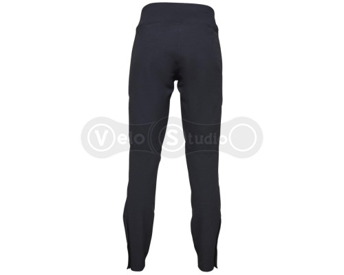 Вело штани FOX DEFEND FIRE PANT [Black], 32