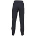 Вело штани FOX DEFEND FIRE PANT [Black], 32