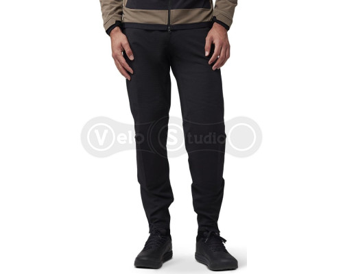 Вело штани FOX DEFEND FIRE PANT [Black], 32