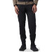 Вело штани FOX DEFEND FIRE PANT [Black], 32