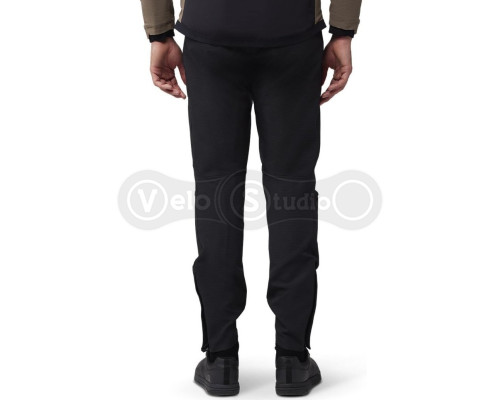 Вело штани FOX DEFEND FIRE PANT [Black], 32