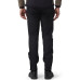 Вело штани FOX DEFEND FIRE PANT [Black], 32