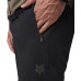 Вело штани FOX DEFEND FIRE PANT [Black], 32