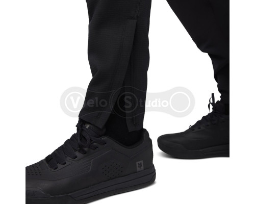 Вело штани FOX DEFEND FIRE PANT [Black], 32