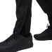 Вело штани FOX DEFEND FIRE PANT [Black], 32