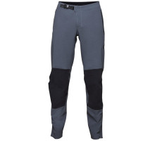 Вело штани FOX DEFEND FIRE PANT [Graphite], 38