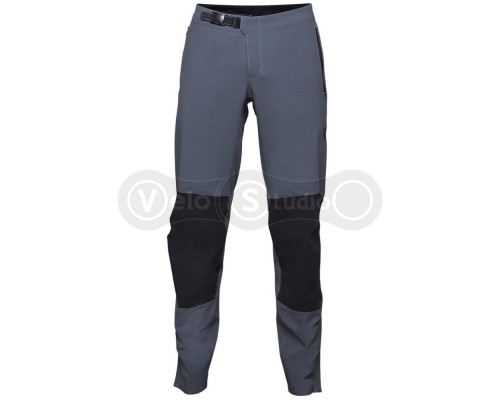 Вело штани FOX DEFEND FIRE PANT [Graphite], 38