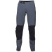 Вело штани FOX DEFEND FIRE PANT [Graphite], 38