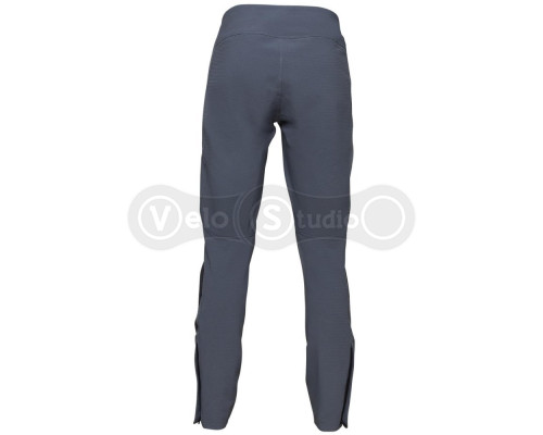 Вело штани FOX DEFEND FIRE PANT [Graphite], 38