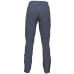 Вело штани FOX DEFEND FIRE PANT [Graphite], 38
