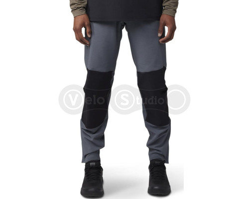 Вело штани FOX DEFEND FIRE PANT [Graphite], 38