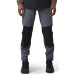 Вело штани FOX DEFEND FIRE PANT [Graphite], 38
