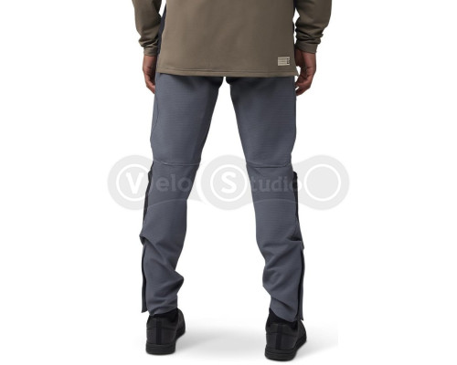 Вело штани FOX DEFEND FIRE PANT [Graphite], 38