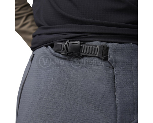 Вело штани FOX DEFEND FIRE PANT [Graphite], 38