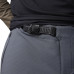 Вело штани FOX DEFEND FIRE PANT [Graphite], 38