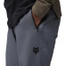 Вело штани FOX DEFEND FIRE PANT [Graphite], 38