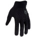 Вело перчатки FOX Defend Glove [Black1], M (9)