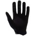 Вело перчатки FOX Defend Glove [Black1], M (9)