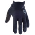 Вело перчатки FOX Defend Wind Off-Road Glove [Black1], XXL