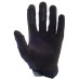 Вело перчатки FOX Defend Wind Off-Road Glove [Black1], XXL