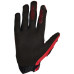 Вело перчатки FOX Defend Wind Off-Road Glove [Flo Red], XXL