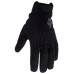 Зимові вело рукавички FOX Defend Pro Winter Glove [Black], XXL (12)