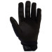 Зимові вело рукавички FOX Defend Pro Winter Glove [Black], XXL (12)