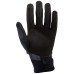 Зимние вело перчатки FOX Defend Pro Fire Glove [Camo], S (8)