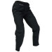 Вело штаны водостойкие FOX DEFEND 3L WATER PANT [Black], 34