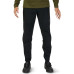 Вело штаны водостойкие FOX DEFEND 3L WATER PANT [Black], 34