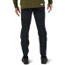 Вело штаны водостойкие FOX DEFEND 3L WATER PANT [Black], 34