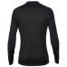 Джерсі FOX FLEXAIR Ascent Long Sleeve Jersey [Black], XL