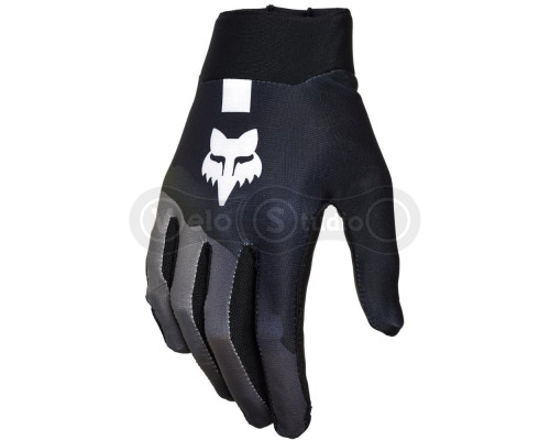 Вело рукавички FOX FLEXAIR GLOVE - GM [Camo], M (9)