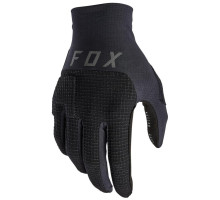 Вело рукавички FOX FLEXAIR PRO GLOVE [Black], M (9)