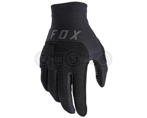 Вело рукавички FOX FLEXAIR PRO GLOVE [Black], M (9)