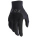 Вело рукавички FOX FLEXAIR PRO GLOVE [Black], M (9)