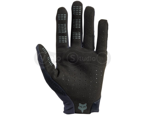 Вело рукавички FOX FLEXAIR PRO GLOVE [Black], M (9)